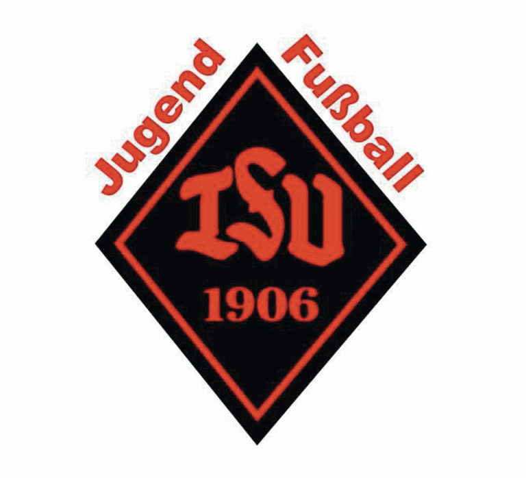 jugendfussball_logo