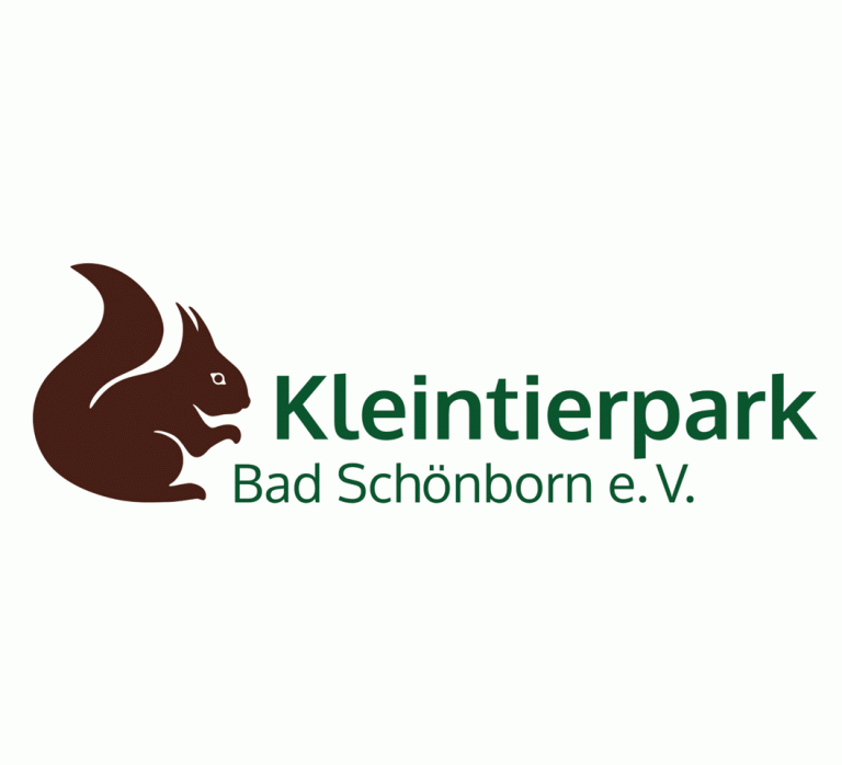 kleintierpark_logo