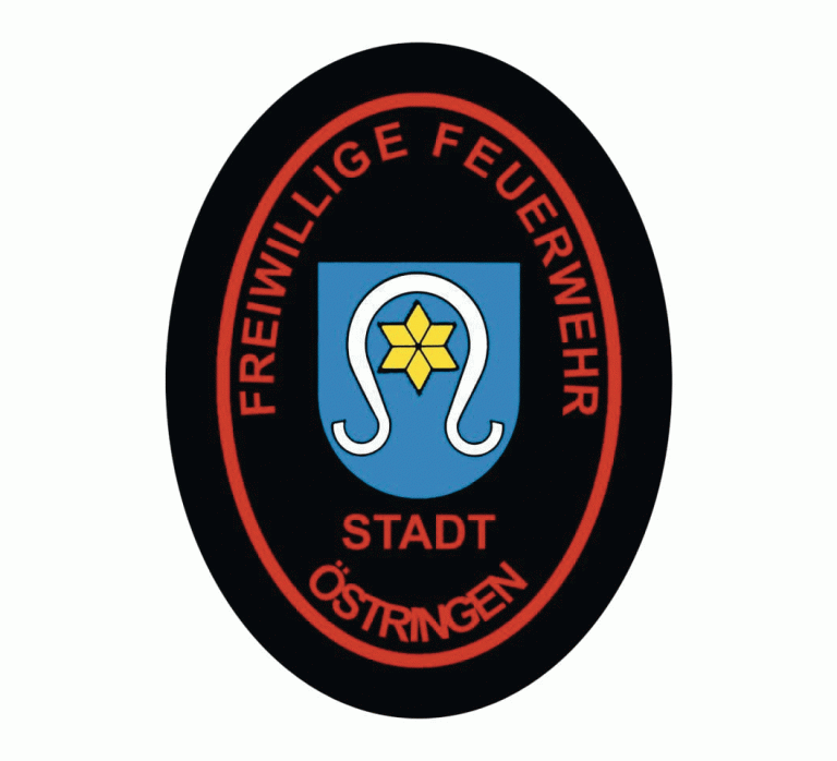 freiwillige_feuerwehr