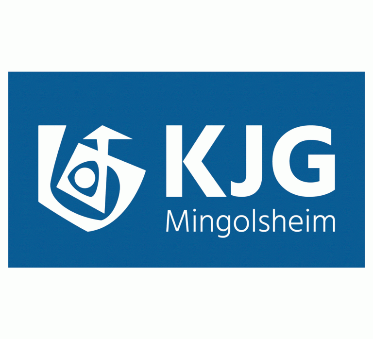 kjg_logo