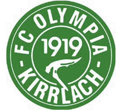 FC Olympia Kirrlach