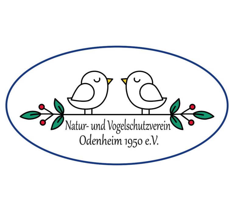 Natur- und Vogelschutzverein Odenheim