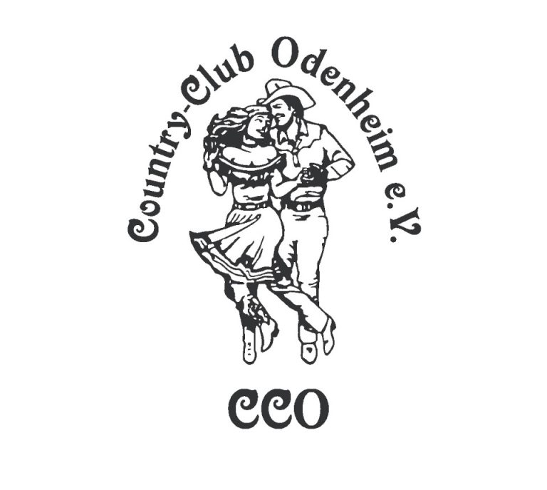 Country-Club Odenheim e.V.