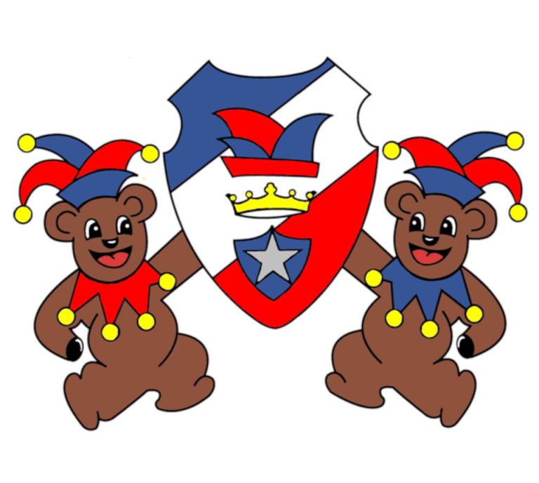 Kronauer Karnevalsgesellschaft e.V.