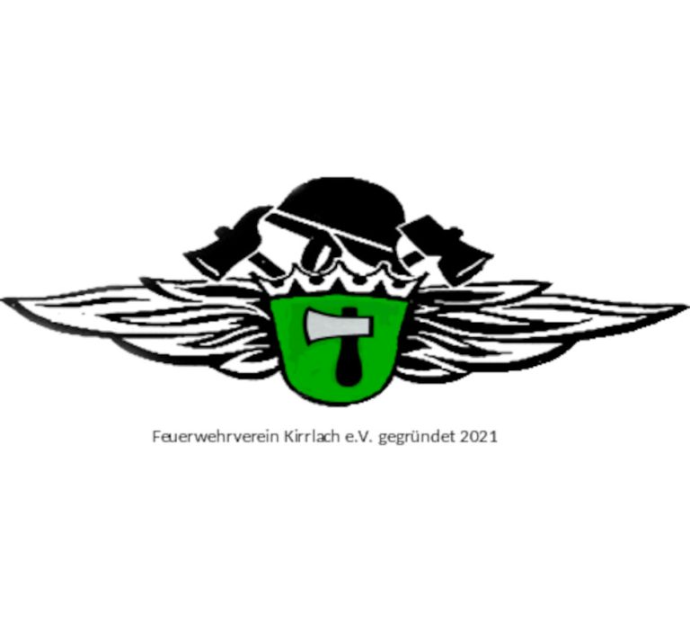 feuerwehrverein kirrlach