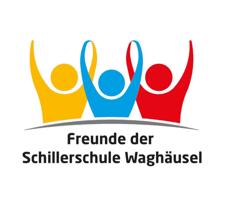Freunde der Schillerschule Waghäusel