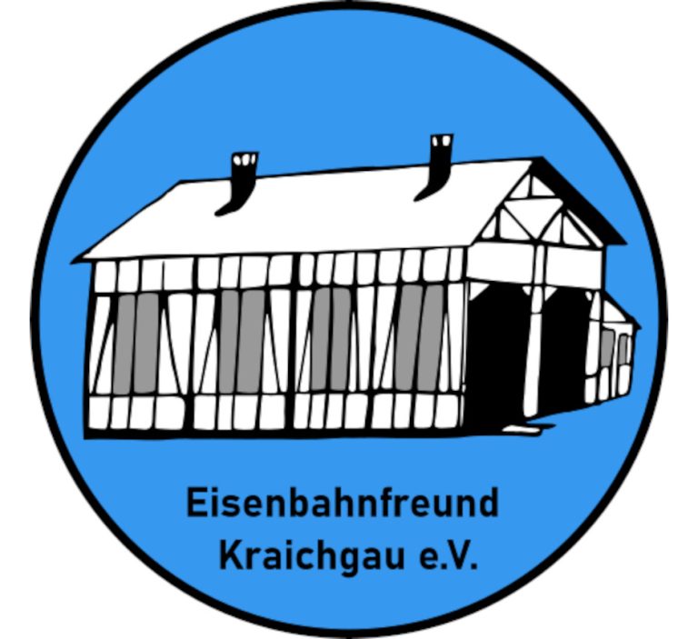 Eisenbahnfreunde-Kraichgau