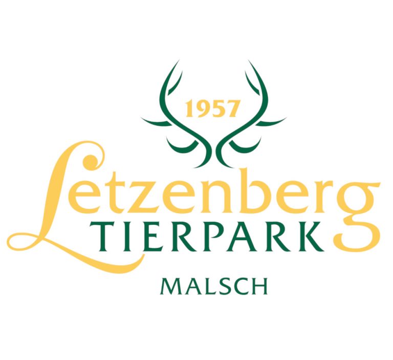 Tierpark Letzenberg