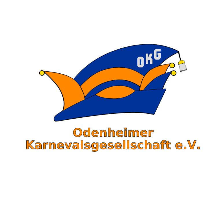 OKG Karenvalsgesellschaft