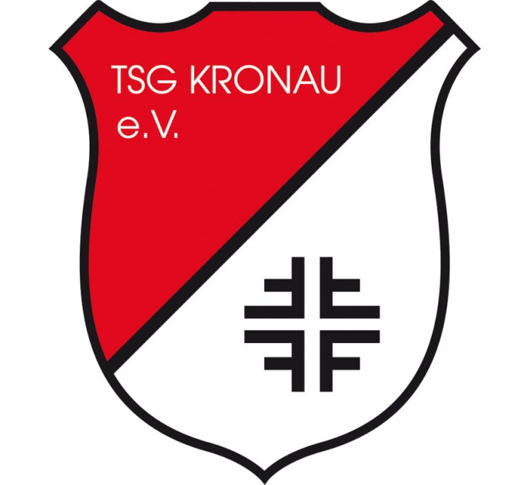 TSG Kronau e.V.