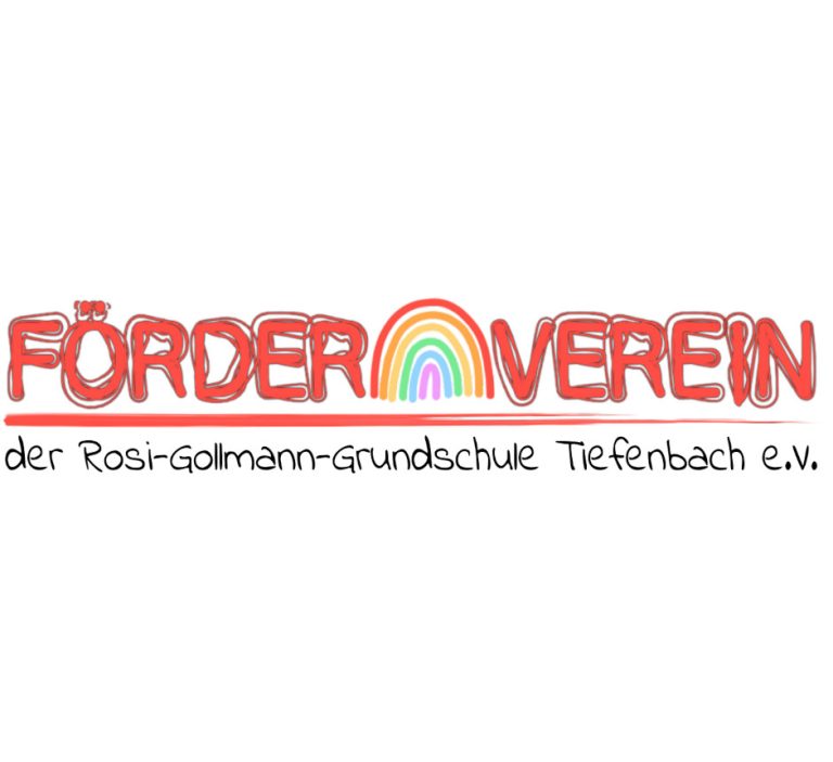 Foerderverein RGS Tiefenbach
