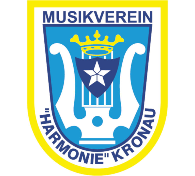 Musikverein Harmonie Kronau