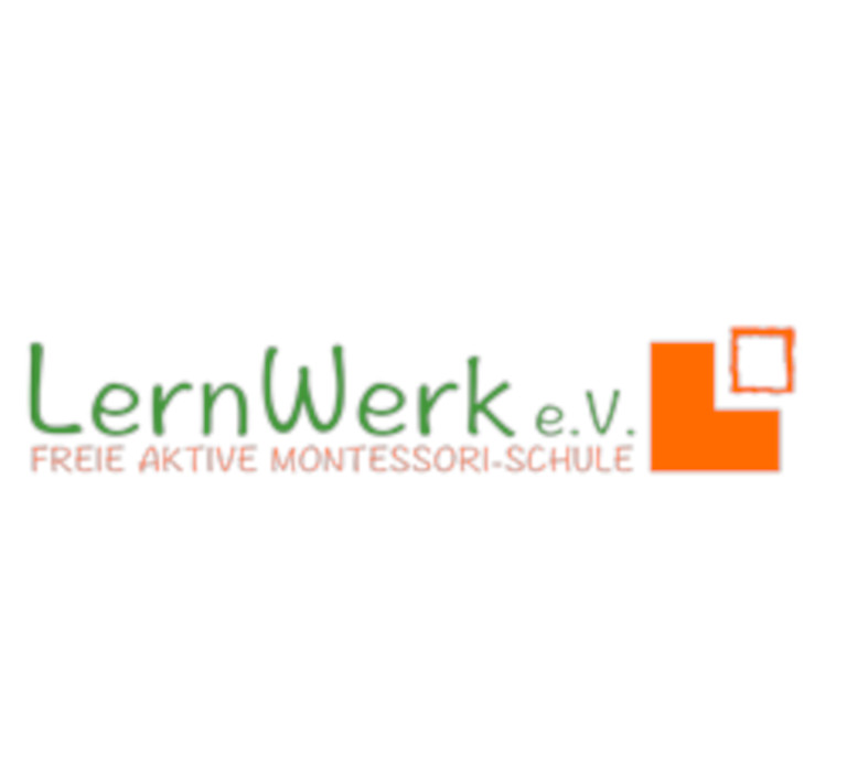Montessori_Lernwerk