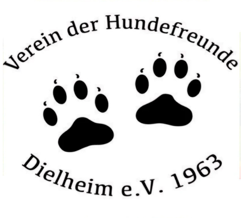 verein_der_hundefreunde_web