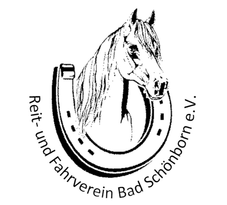 rv-bad-schoenborn-web
