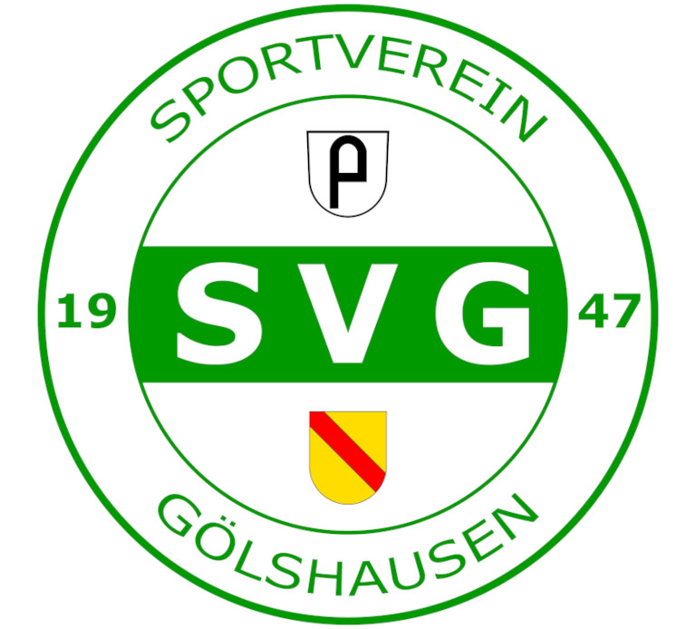 Sportverein Gölshausen