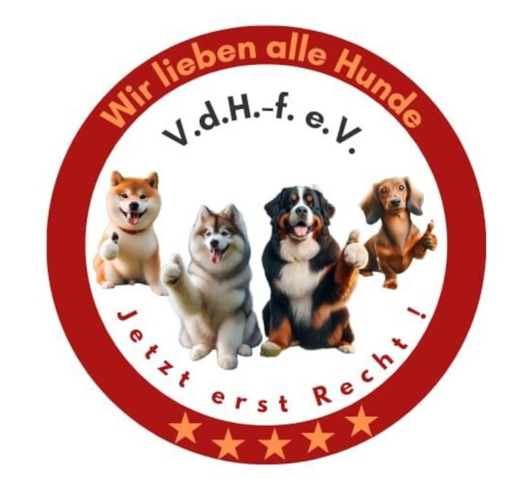 verein-der-hundefreunde